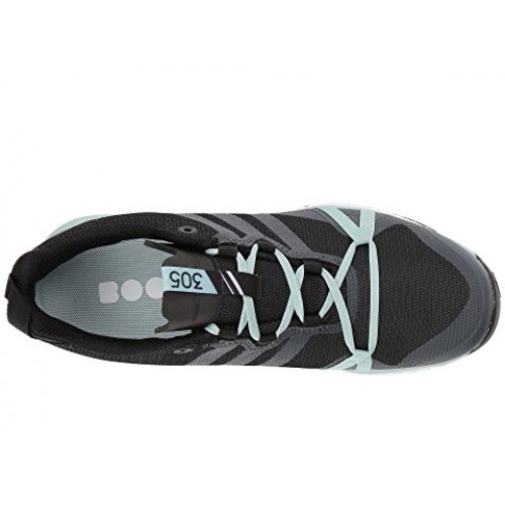 Adidas TERREX AGRAVIC GTX Trail Running Waterproof - Picture 2 of 8